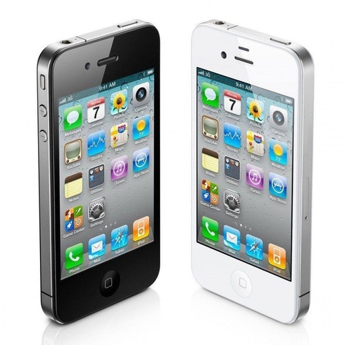 Original apple iphone a1387 - apple,