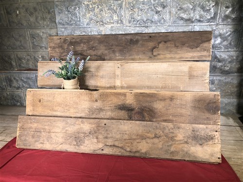 Barn wood reclaimed - barn,