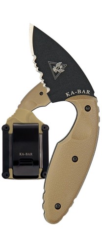 Bar kabar tdi - ka-bar, law