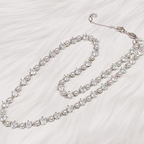 Swarovski sparkling starry sky - swarovski,