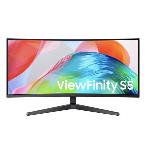 Samsung viewfinity - viewfinity, s5