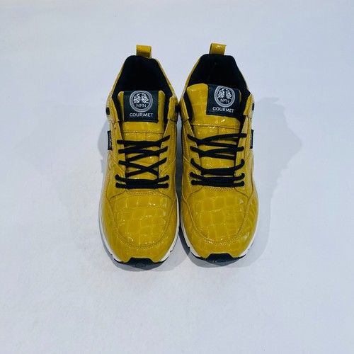 Gourmet the lite lxe - the, 35