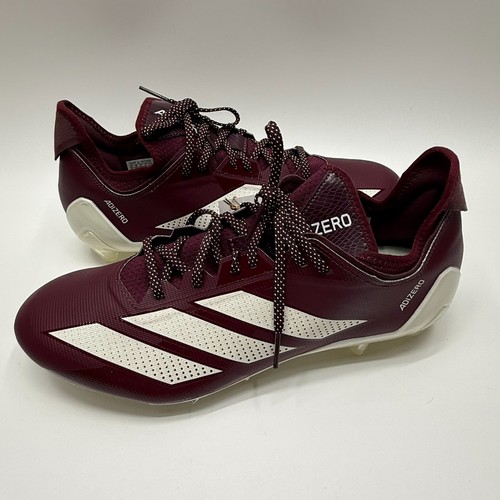 Adidas adizero electric - adidas, electric.1