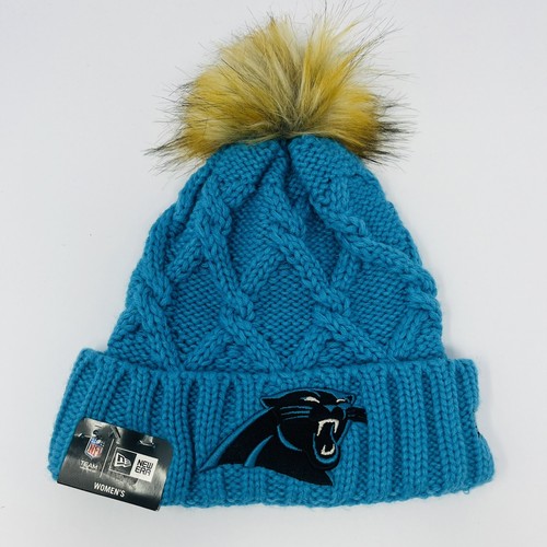 New era nfl carolina - era, panthers