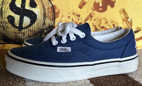 Vans suicidal tendencies era - vans,