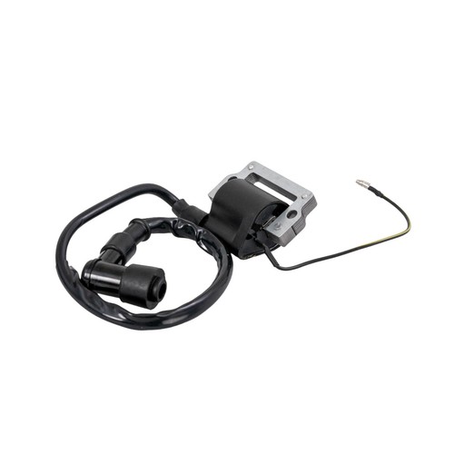 Replacement ignition coil - replacement,