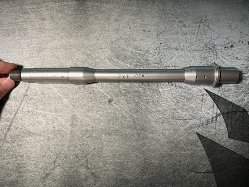 Penn yan tactical magnum - penn,