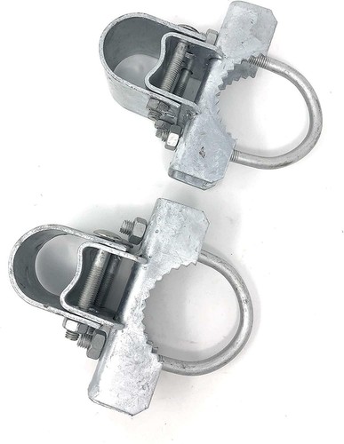Industrial griptite bulldog - griptite,