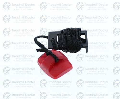 Treadmill doctor golds - treadmill,