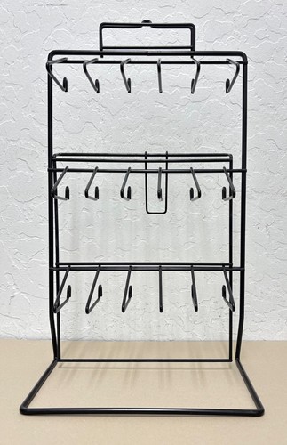 Multiply functional counter - functional,