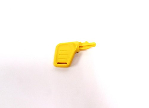 Oem simplicity lawn mower key - oem,