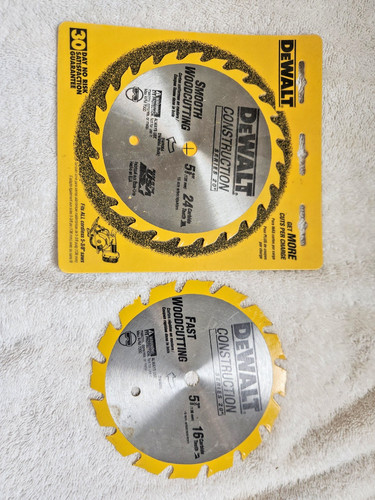 Dewalt tools dw9055 tooth - dewalt,