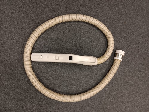 Electrolux aerus 6500 - electrolux,