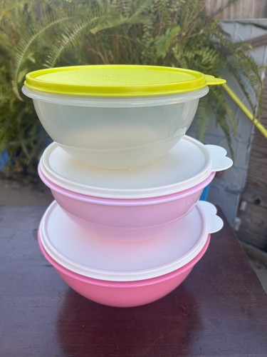 Tupperware vintage wondolier - tupperware,