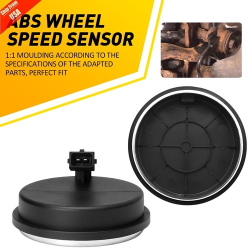 For 2010 2015 kia - 2x,