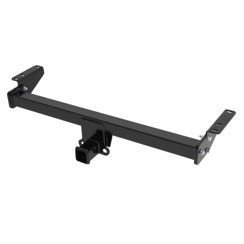Class rear trailer hitch - trailer, for