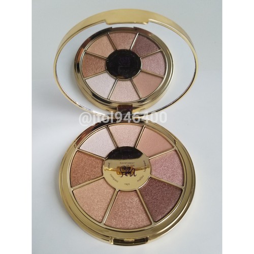 Tarte rainforest the sea - rainforest, of