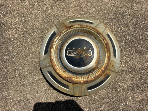 Vintage 1967 1977 ford - (1),