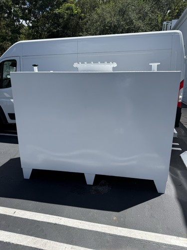 1000 gallon fuel tank - 1000,