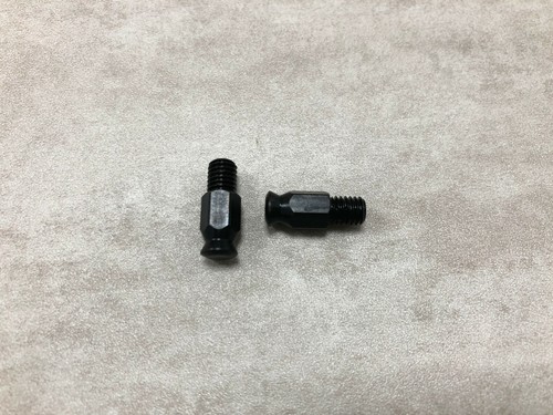 Aumsen upgrade pivot - upgrade, screws