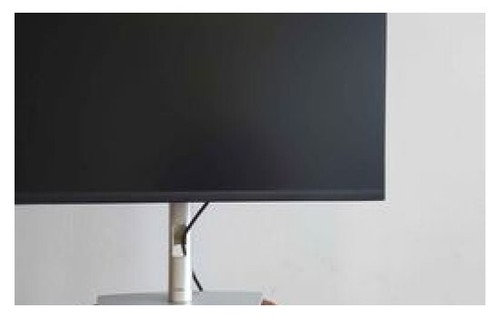 Dell hdmi computer - dell,