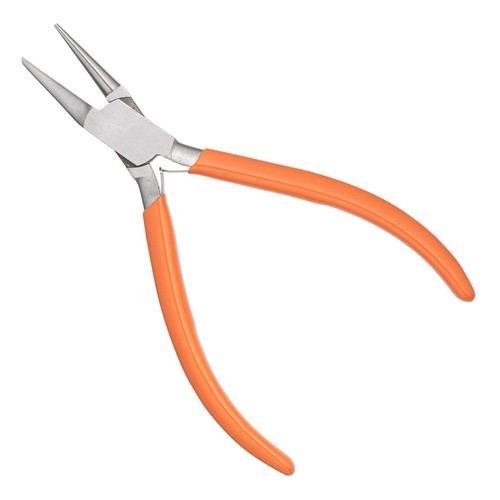 Pliers wolf tools wire - pliers,,