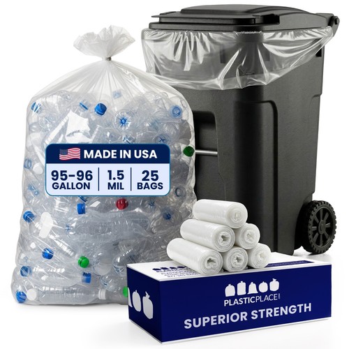 Plasticplace gallon - plasticplace,