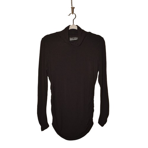 Frank lyman 156 - $156, long