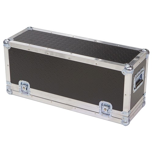 Diamond plate light - plate, duty