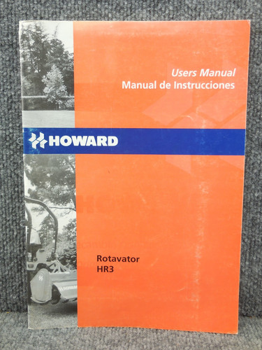 Oem genuine factory howard - oem,