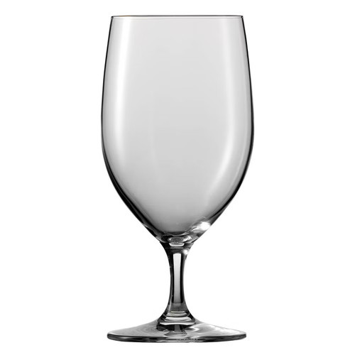 Schott zwiesel 2oz 6pk - 15.2oz,