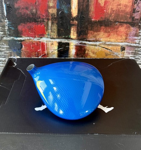 Nike vapor fly - driver, chose