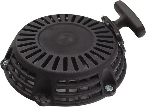 Recoil starter for honda - recoil,