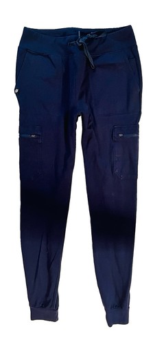 Jaanuu kait pocket jogger - 10,