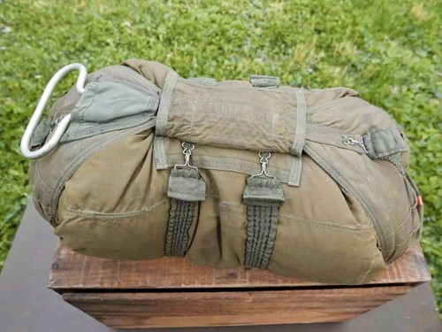 Military reserve - military,