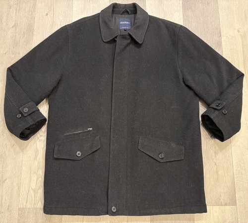 Brooks brothers men black - brooks,