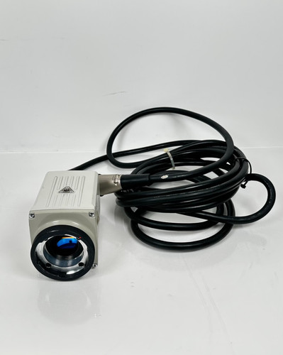 Sony dxc 750md - dxc-750md, color