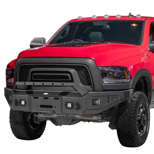 Fit ram 1500 rebel 2015 - fit,