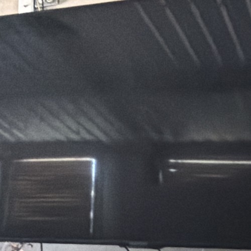 Used great condition - in,