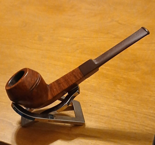 Peterson natural 170 pipe - peterson,