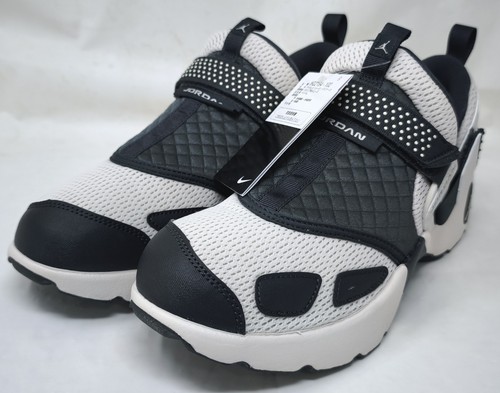 Size nike wmns jordan - wmns,