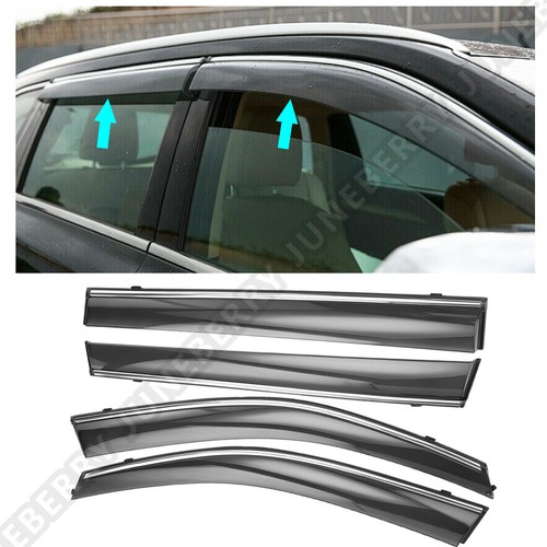 Fits for 2014 2019 toyota - fits,