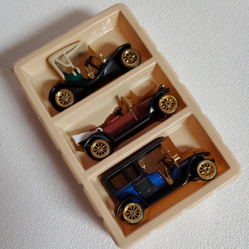 Vintage set high speed - of,