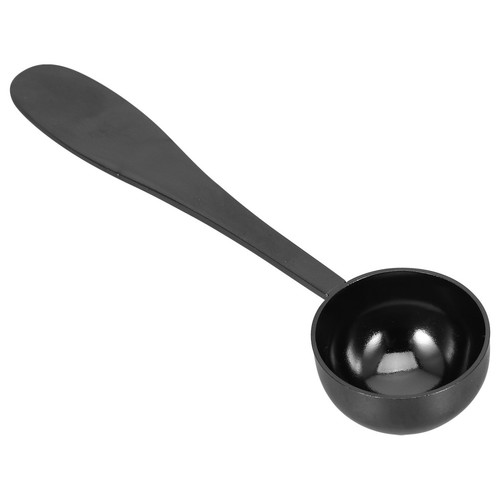 Set stainless steel - 5,