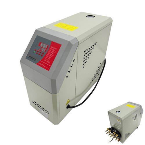 Automatic constant temperature - constant,