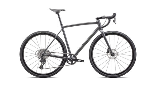 Specialized crux dsw comp - dsw,