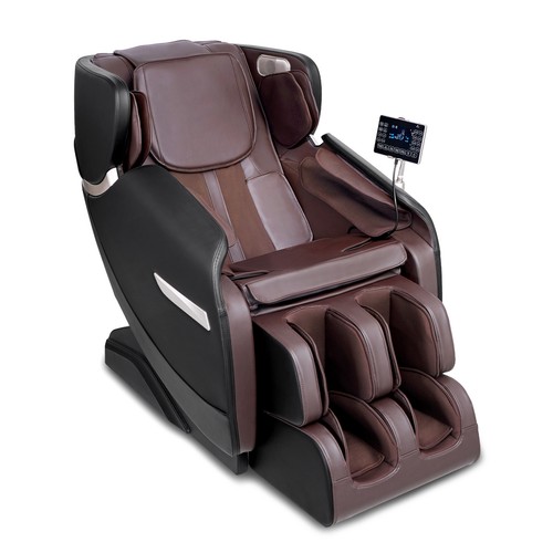 Full body massage chair - chair, zero