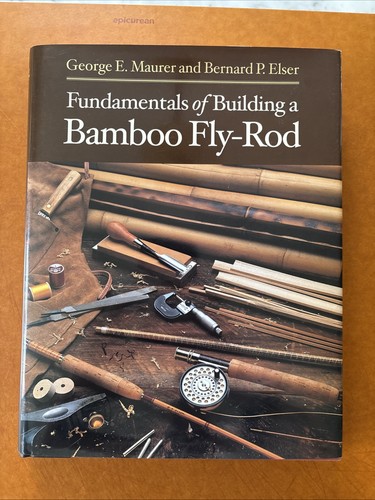 Fundamentals building a - fundamentals,