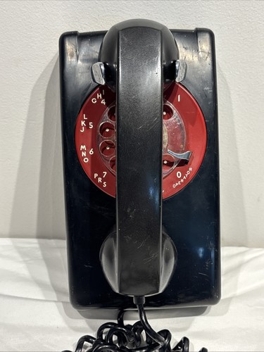 Vintage western electric - western,