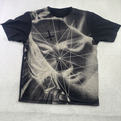 Black scale - black,
